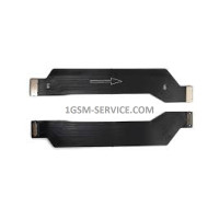 Главен лентов кабел за телефон Xiaomi Poco X3, Poco X3 Pro, M2007J20CG, M2102J20SG